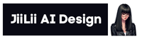 JiiLii AI Design